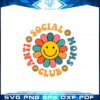 flower-anti-social-moms-club-svg-graphic-designs-files