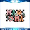 groovy-retro-mama-flower-smiley-face-svg-cutting-files