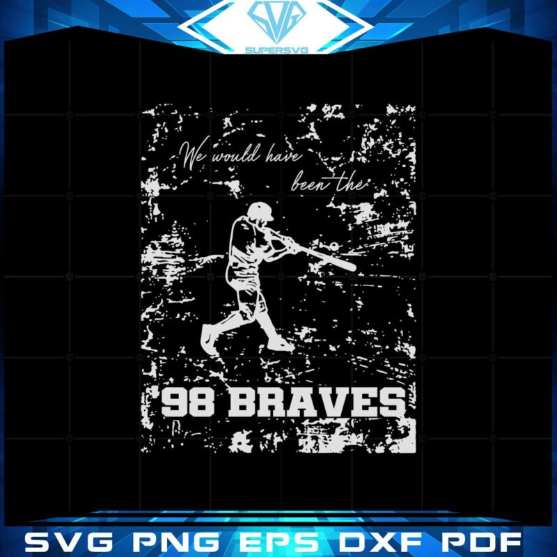 official-98-braves-lyrics-morgan-wallen-best-design-svg-digital-files