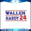 wallen-hardy-24-wallen-hardy-country-music-svg-cutting-files