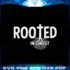 rooted-in-christ-christian-roots-best-design-svg-digital-files