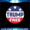 trump-free-desantis-2024-svg-for-cricut-sublimation-files