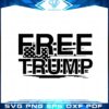 free-trump-american-flag-i-stand-with-trum-svg-cutting-files
