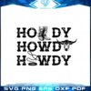 vintage-howdy-cowboy-svg-for-cricut-sublimation-files
