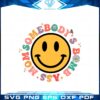 smiley-face-somebodys-bomb-ass-mom-svg-cutting-files