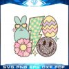 retro-easter-peeps-groovy-easter-eggs-bolt-svg-cutting-files