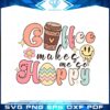 coffee-makes-me-so-hoppy-funny-easter-coffee-lover-svg