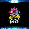 mommy-of-the-birthday-girl-unicorn-birthday-svg-cutting-files