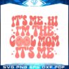its-me-hi-im-the-cool-mom-its-me-svg-graphic-designs-files
