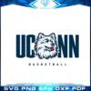 uconn-huskies-basketball-mascot-svg-graphic-designs-files