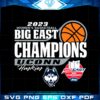 uconn-huskies-2023-big-east-womens-basketball-svg-cutting-files