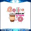 easter-coffee-doughnut-coffee-make-me-so-hoppy-svg