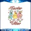 happy-easter-vibes-easter-squad-svg-graphic-designs-files