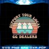 funny-eater-egg-dealers-support-your-local-svg-cutting-files