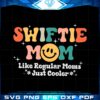 mothers-day-mom-club-swiftie-mom-svg-graphic-designs-files