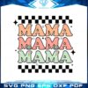 retro-groovy-mama-funny-mothers-day-svg-cutting-files
