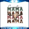 vintage-contry-mama-bull-skull-cowboy-mom-png-sublimation