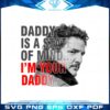 daddy-state-of-mind-pedro-pascal-png-for-cricut-sublimation-files