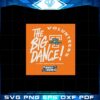 tennessee-lady-vols-the-big-dance-svg-graphic-designs-files