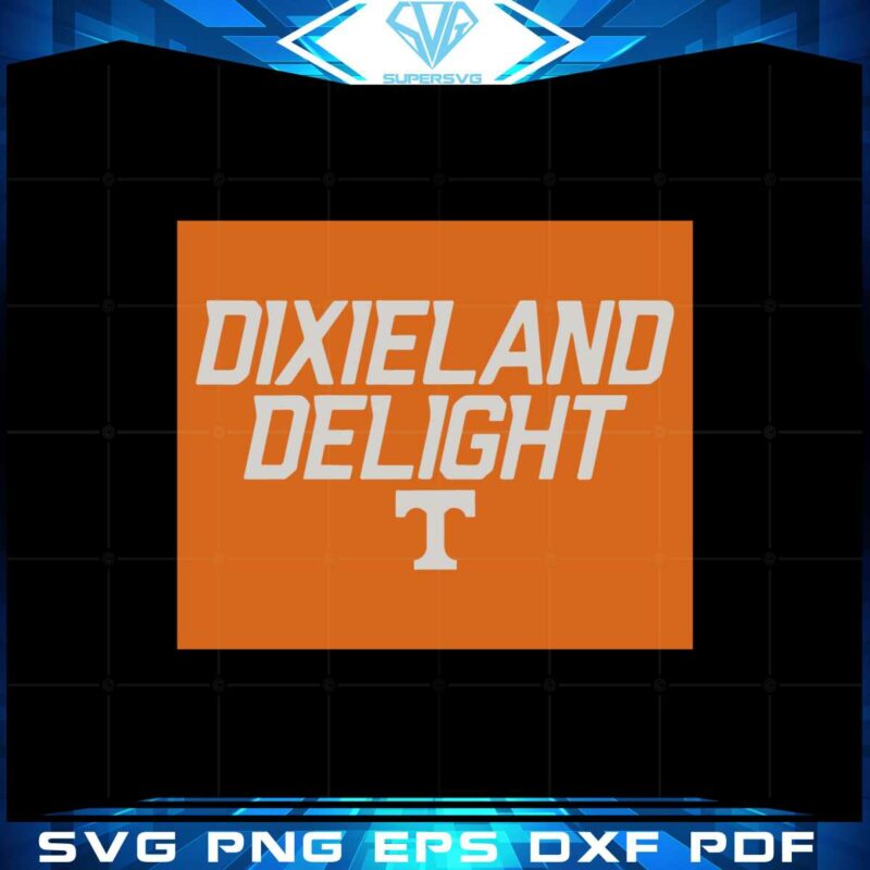 tennessee-dixieland-delight-svg-for-cricut-sublimation-files