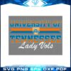 tennessee-lady-vols-university-throwback-svg-cutting-files