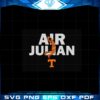 tennessee-basketball-air-julian-phillips-svg-graphic-designs-files
