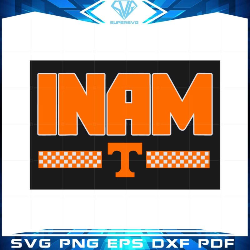 tennessee-basketball-inam-svg-best-graphic-designs-cutting-files