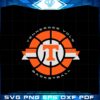 tennessee-basketball-classic-circle-svg-graphic-designs-files