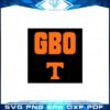 tennessee-football-slogan-go-big-orange-svg-cutting-files