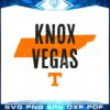 tennessee-volunteers-hometown-tee-knox-vegas-svg-cutting-files