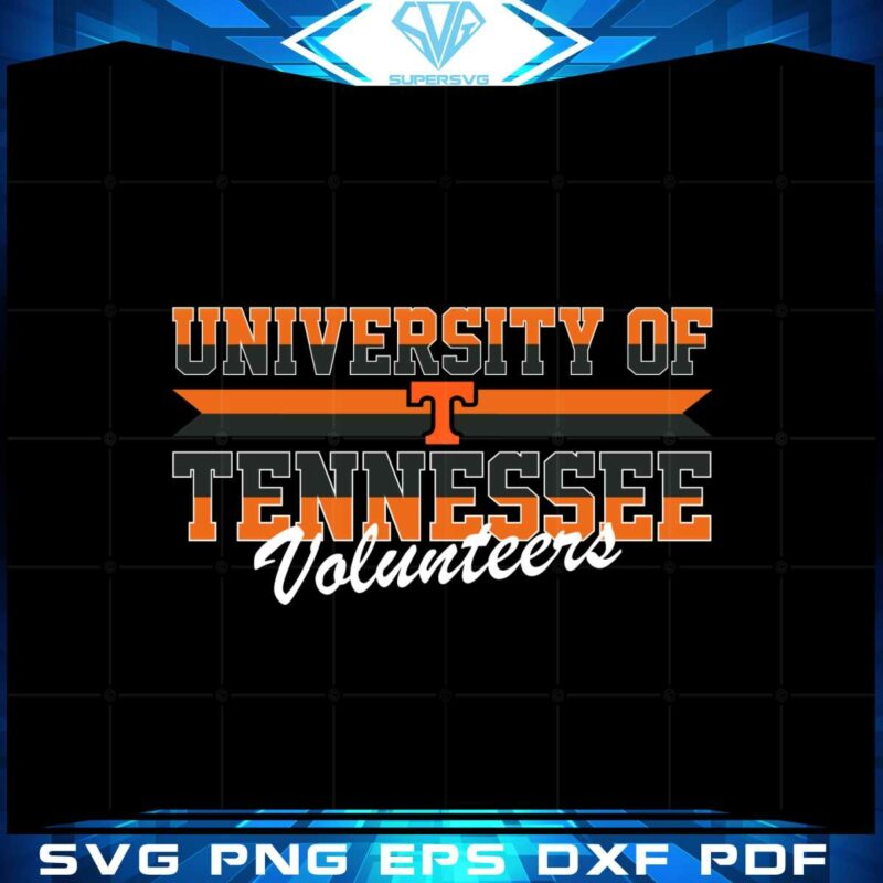 tennessee-volunteers-university-throwback-svg-cutting-files