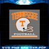 tennessee-vintage-football-helmet-svg-graphic-designs-files