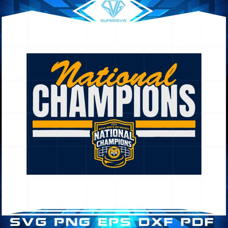 quinnipiac-hockey-national-champions-svg-graphic-designs-files