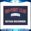 nathan-mackinnon-100point-club-svg-graphic-designs-files