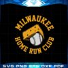 milwaukee-brewers-home-run-club-svg-graphic-designs-files