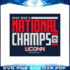 uconn-mens-basketball-national-champs-roster-tee-svg-cutting-files