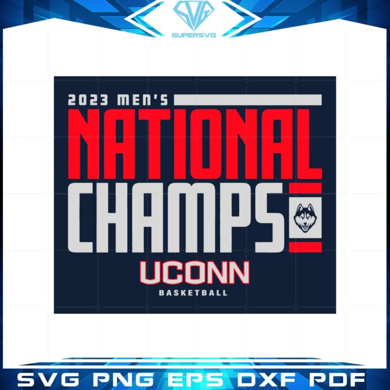 uconn-mens-basketball-national-champs-roster-tee-svg-cutting-files
