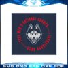 uconn-mens-national-championship-circle-text-svg-cutting-files