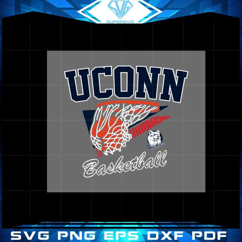uconn-basketball-uconn-huskies-fans-svg-graphic-designs-files
