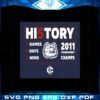 uconn-hi5tory-2011-tournament-champs-svg-cutting-files