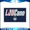 uconn-basketball-lou-lopez-senechal-louconn-svg-cutting-files