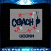 uconn-basketball-paige-bueckers-coach-p-svg-cutting-files