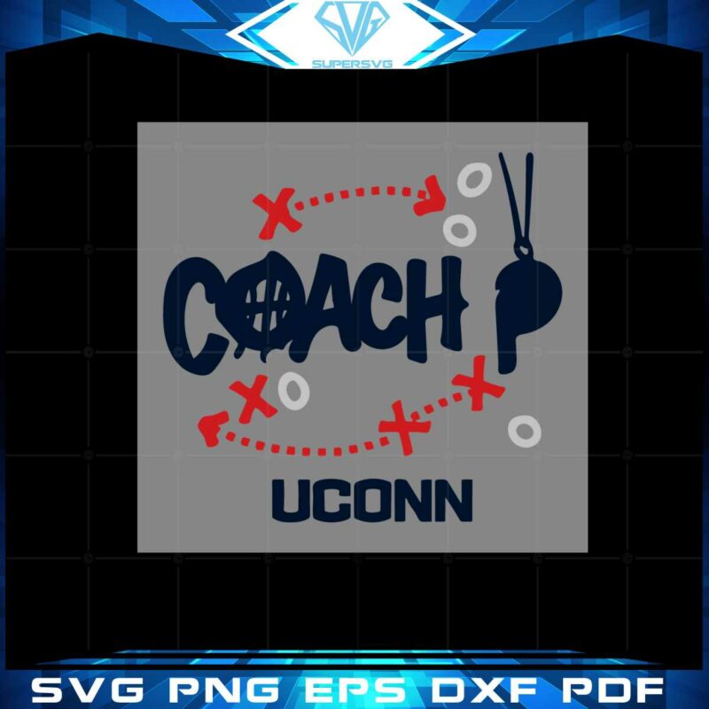uconn-basketball-paige-bueckers-coach-p-svg-cutting-files