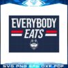 uconn-everybody-eats-svg-best-graphic-designs-cutting-files