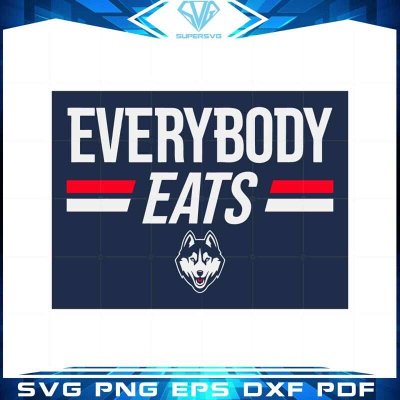 uconn-everybody-eats-svg-best-graphic-designs-cutting-files