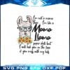 mama-llama-mom-mothers-day-mothers-day-quote-png-sublimation