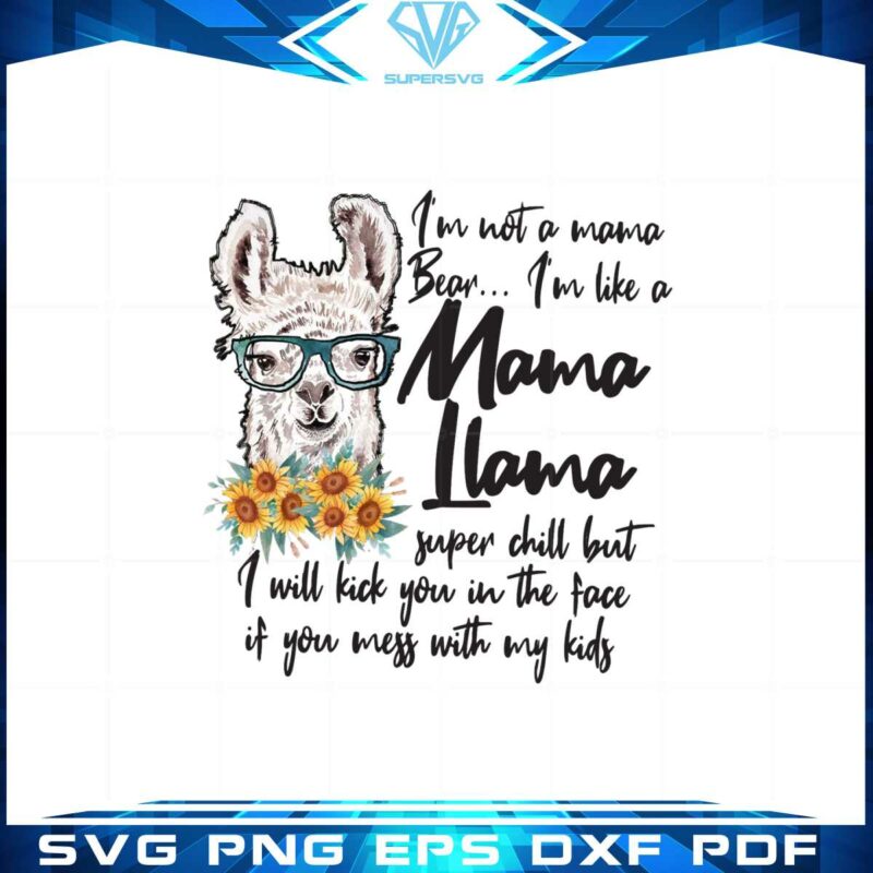 mama-llama-mom-mothers-day-mothers-day-quote-png-sublimation