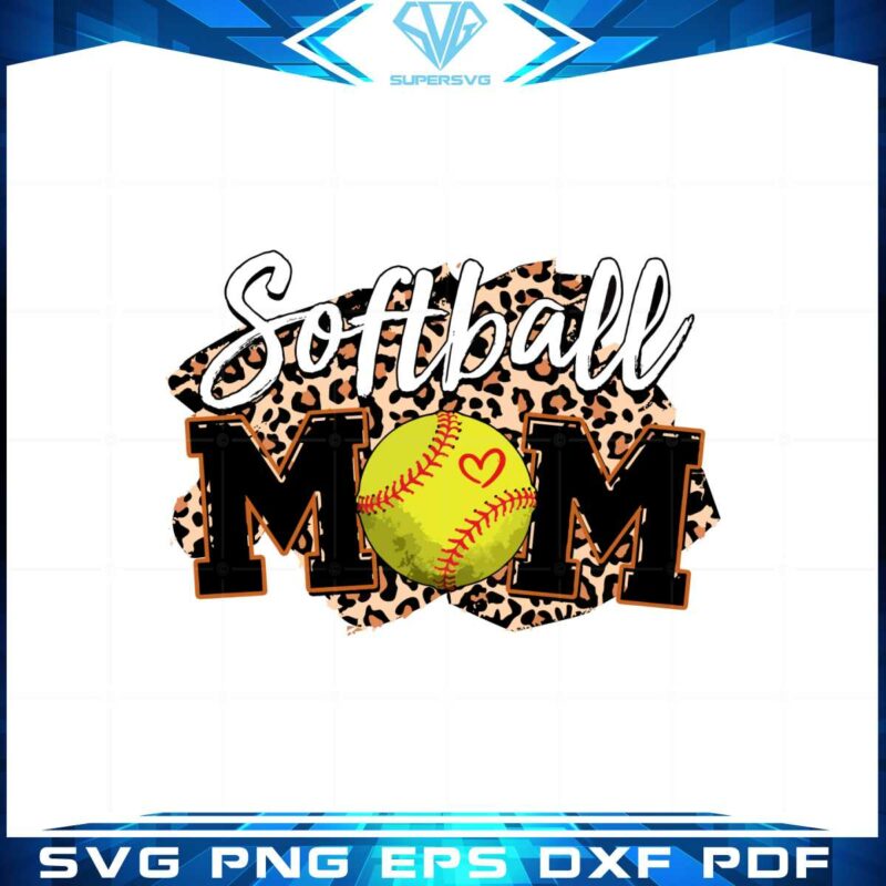 softball-mom-leopard-funny-baseball-mothers-day-svg-file