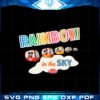 disneys-skyliner-rainbow-in-the-sky-svg-graphic-designs-files