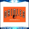 baltimore-orioles-orioles-baseball-fans-svg-cutting-files